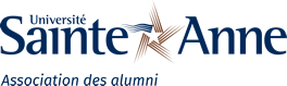 Association des alumni de l'Université Sainte-Anne