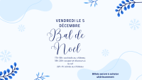 Bal de Noël