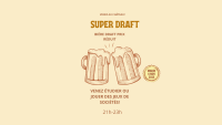 Super Draft