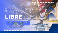 Hockey libre