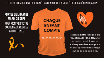 Journ&eacute;e nationale de la v&eacute;rit&eacute; et de la r&eacute;conciliation 