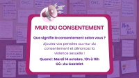 Mur du consentement